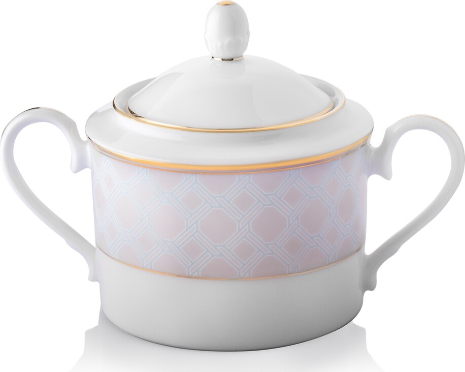 Noritake 1770L_91027