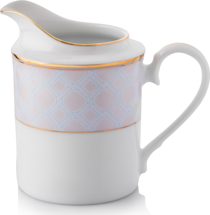 Noritake 1770L_91028