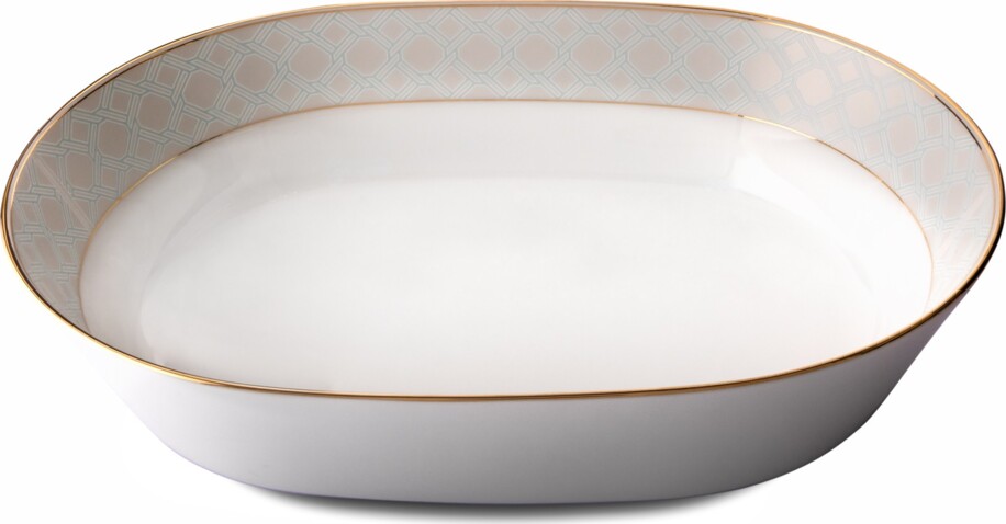 Noritake 1770L_91038 Piyalə