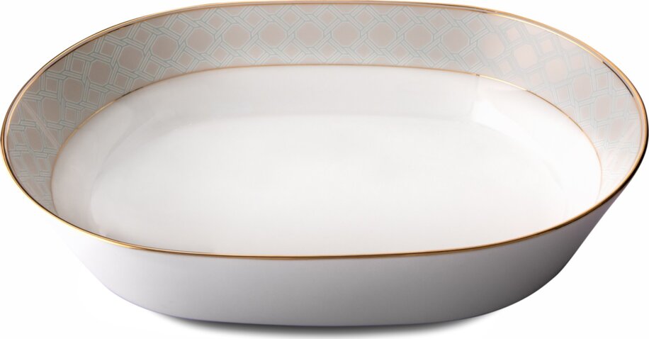 Noritake 1770L_91038 Piyalə