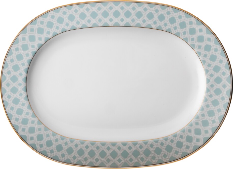 Noritake 1770L_91044