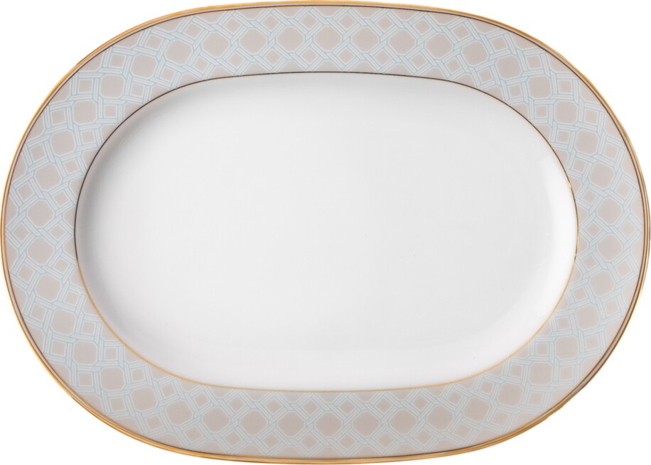 Noritake 1770L_91045
