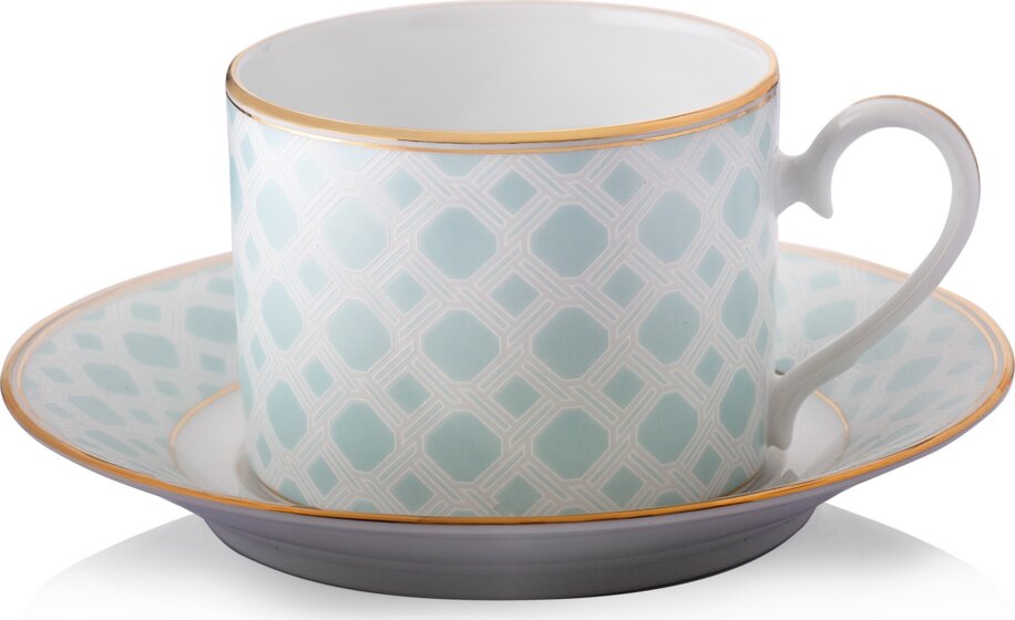 Noritake 1770L_91089C Fincan