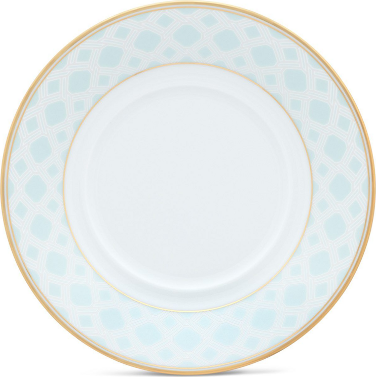 Noritake 1770L_91089S