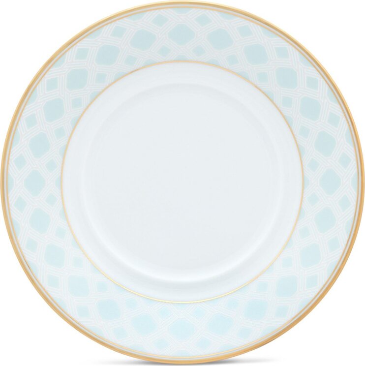 Noritake 1770L_91089S Nəlbəki