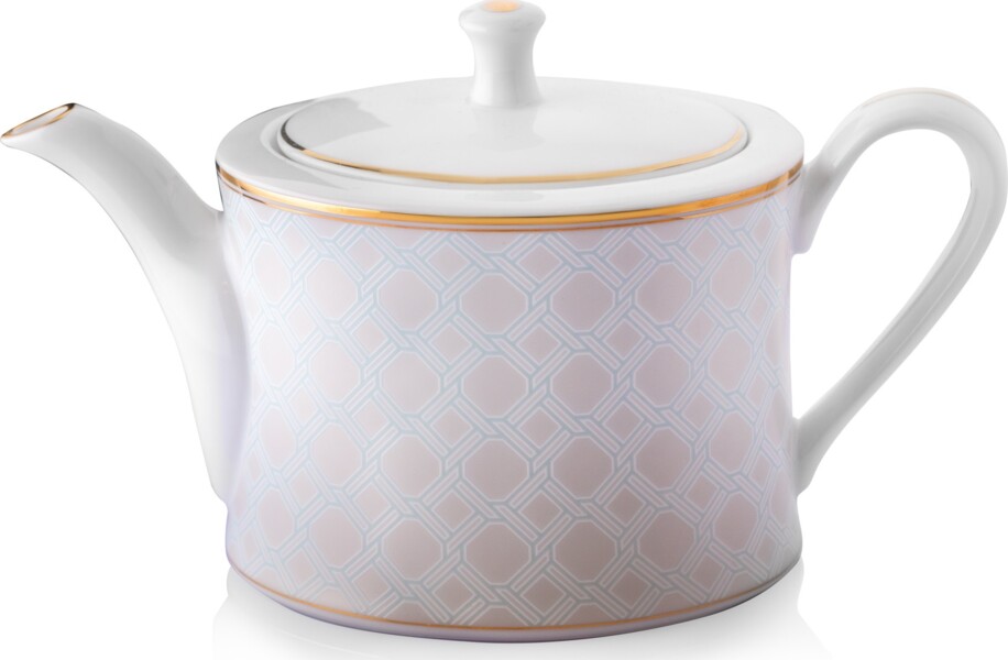 Noritake 1770L_91133