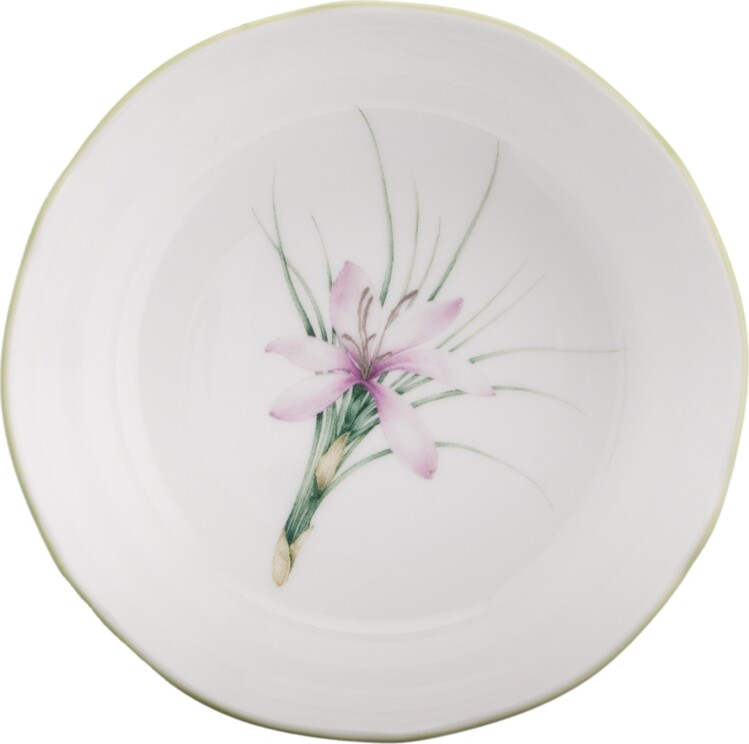 Noritake 1770L_91307 Piyalə