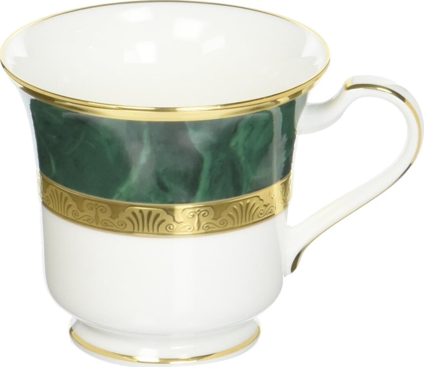 Noritake 4712_402 Fincan