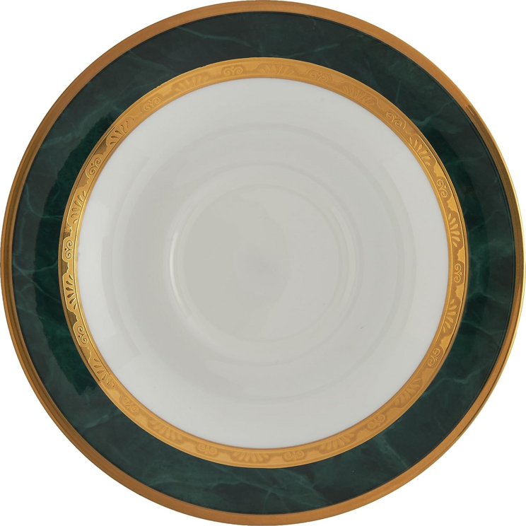 Noritake 4712_403