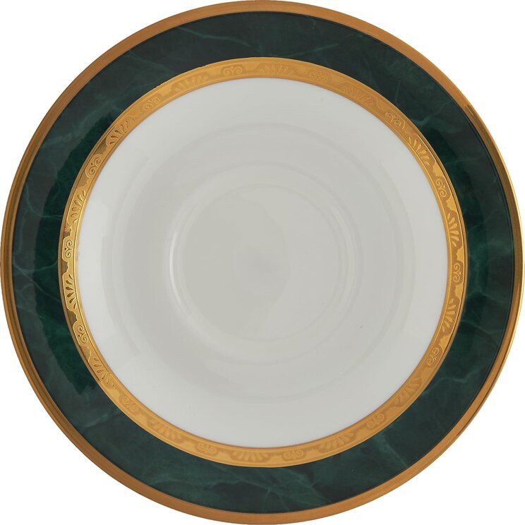 Noritake 4712_403 Nəlbəki