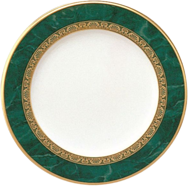 Noritake 4712_405
