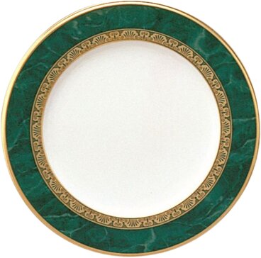 Noritake 4712_405 Salat boşqabı