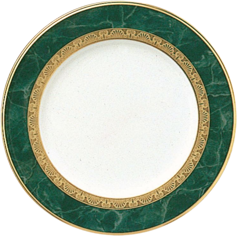 Noritake 4712_406