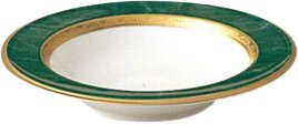 Noritake 4712J_59506 Piyalə