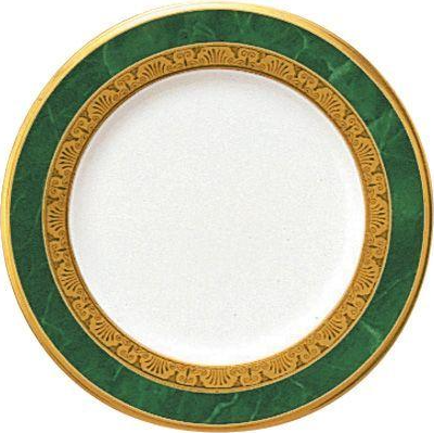 Noritake 4712J_59512