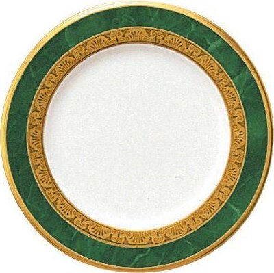 Noritake 4712J_59512 Desert boşqabı