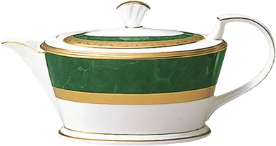Noritake 4712J_59523