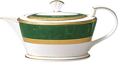 Noritake 4712J_59523 Çaydan