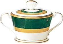 Noritake 4712J_59527