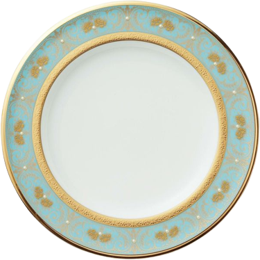 Noritake 4857J_59511