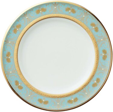 Noritake 4857J_59511 Salat boşqabı