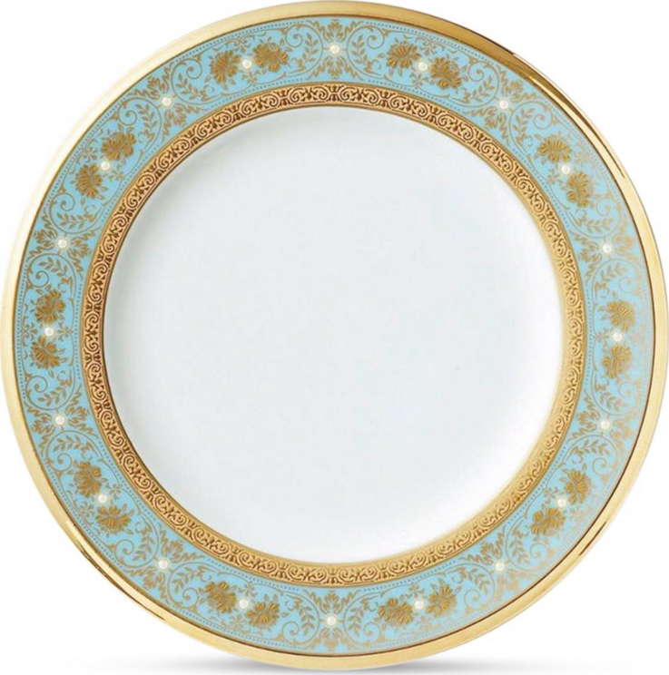 Noritake 4857J_59512