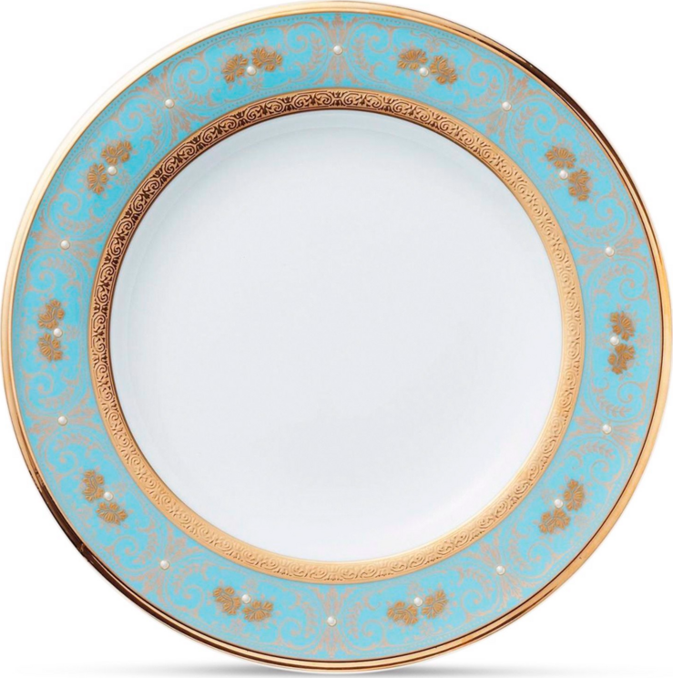 Noritake 4857J_59520