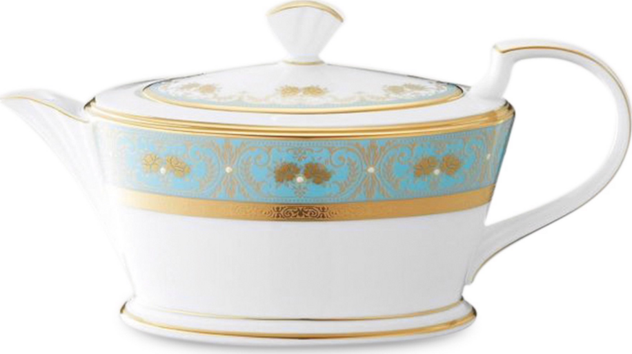 Noritake 4857J_59523
