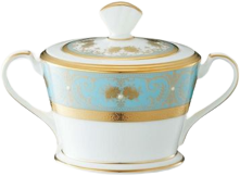 Noritake 4857J_59527