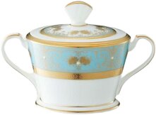 Noritake 4857J_59527