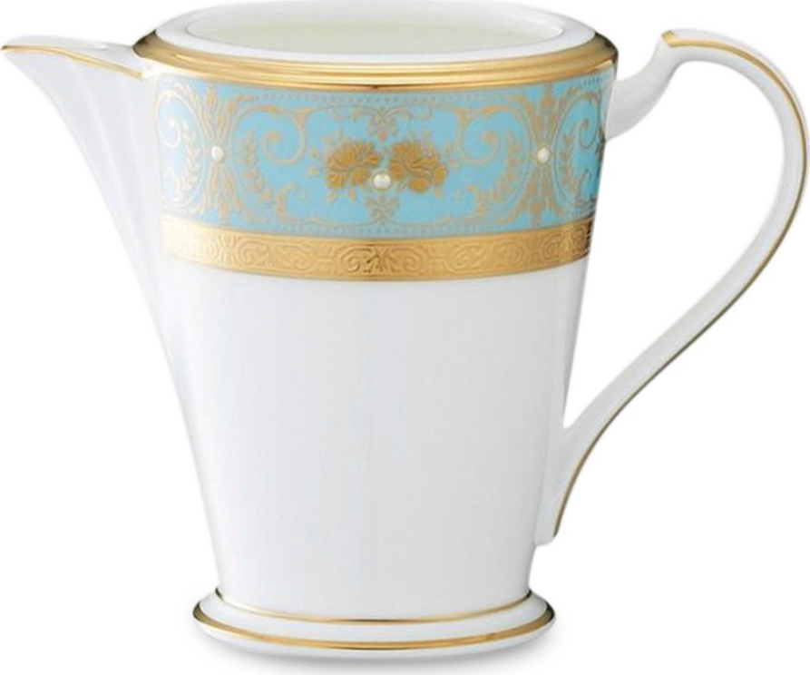 Noritake 4857J_59528