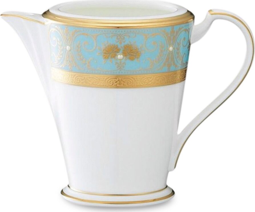 Noritake 4857J_59528