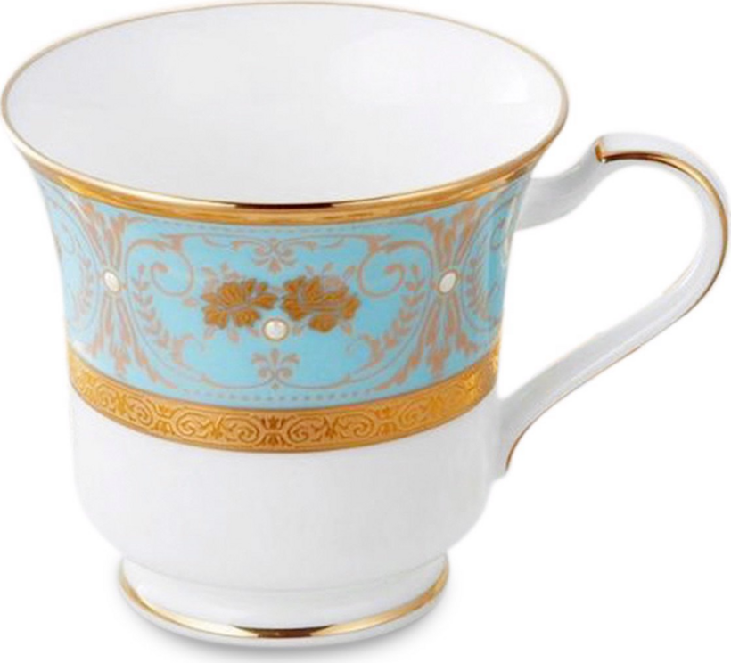 Noritake 4857J_59589C Чашка
