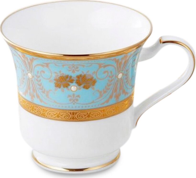 Noritake 4857J_59589C