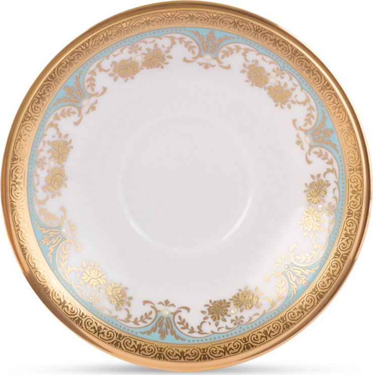 Noritake 4857J_59589S