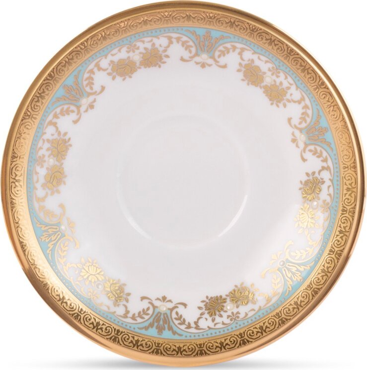 Noritake 4857J_59589S