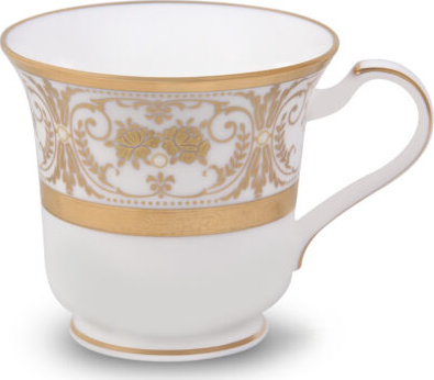 Noritake 4858_402 Чашка