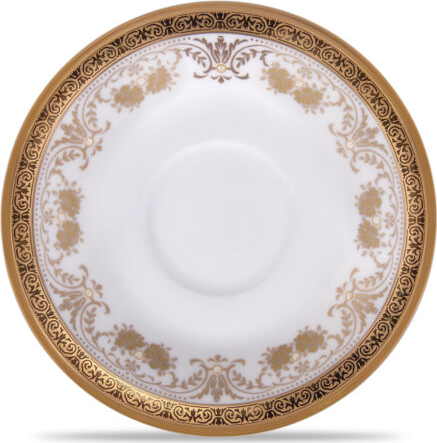 Noritake 4858_403 Блюдце