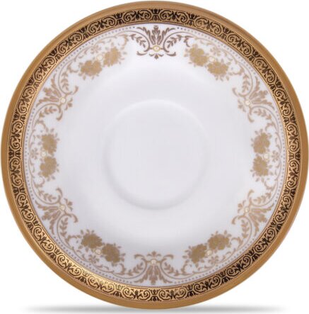 Noritake 4858_403 Nəlbəki