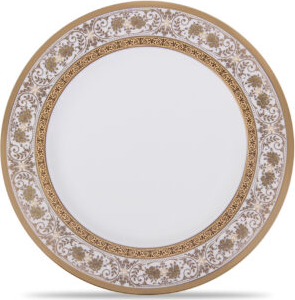 Noritake 4858_404 Десертная тарелка