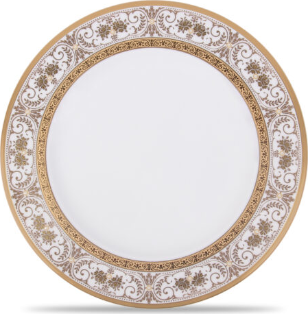 Noritake 4858_405