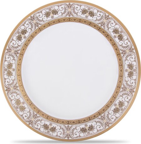 Noritake 4858_405
