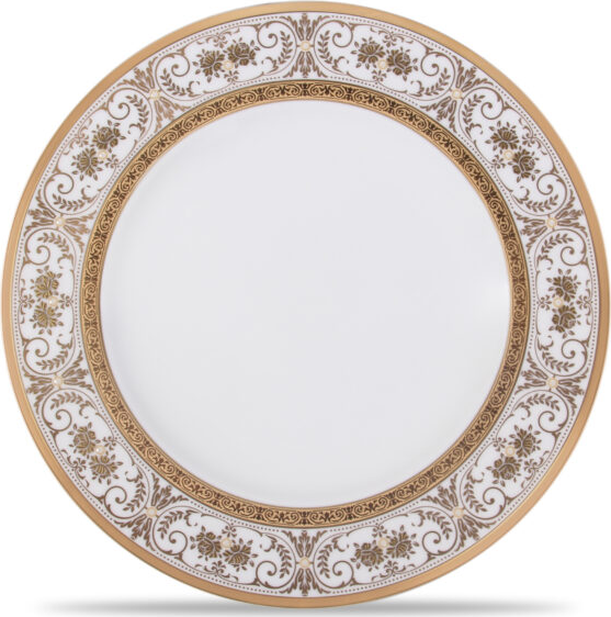Noritake 4858_406