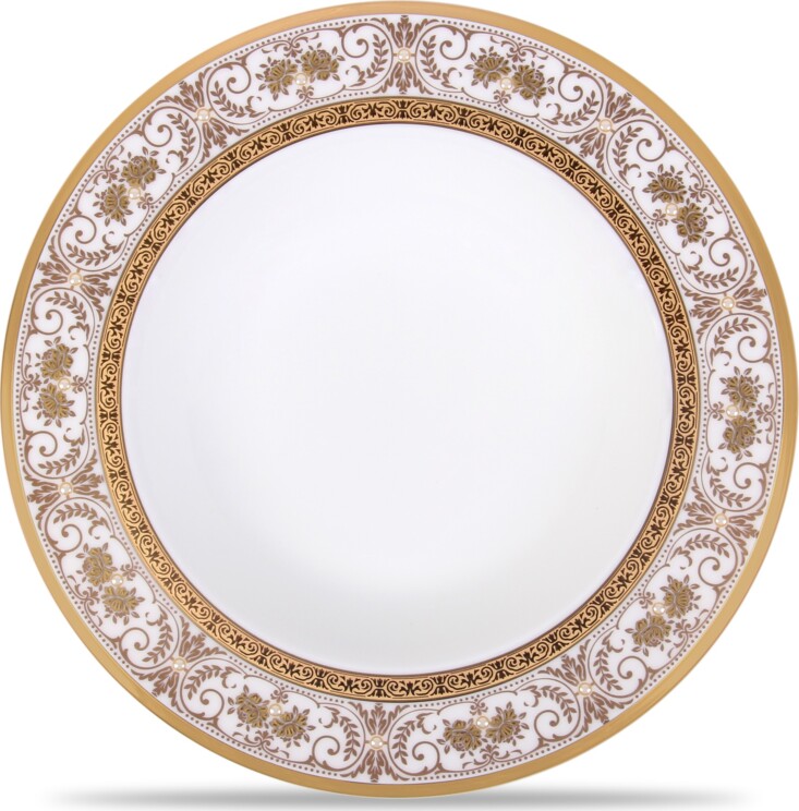 Noritake 4858_407