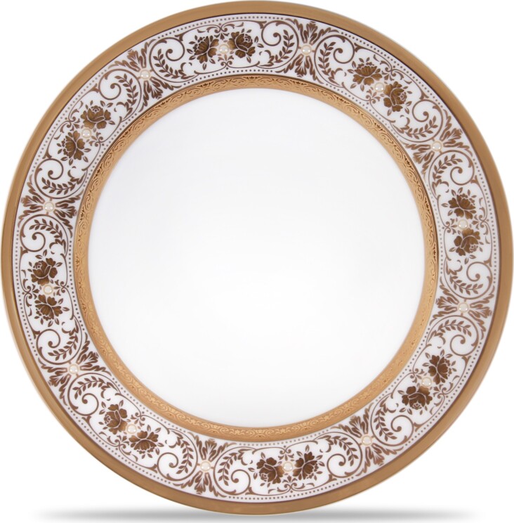 Noritake 4858_408