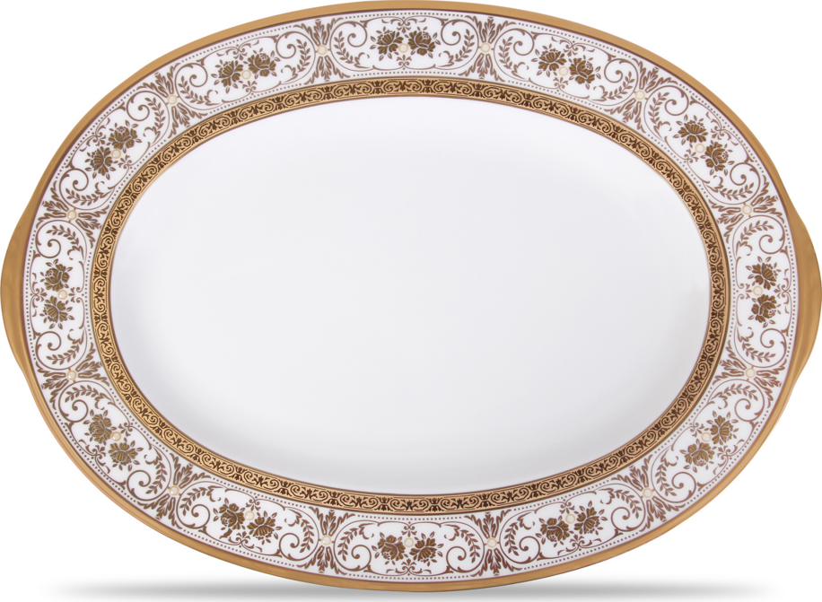 Noritake 4858_413