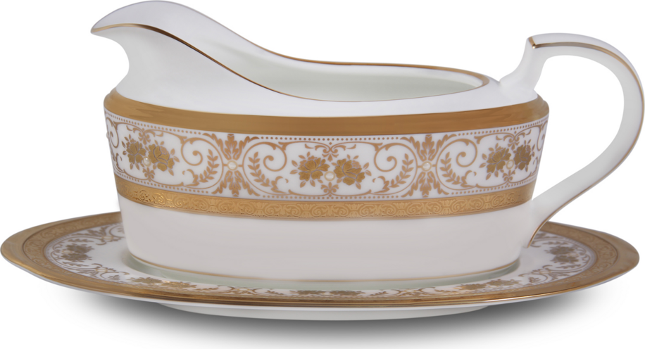 Noritake 4858_416