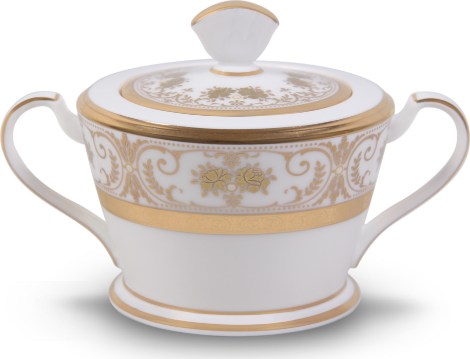Noritake 4858_422