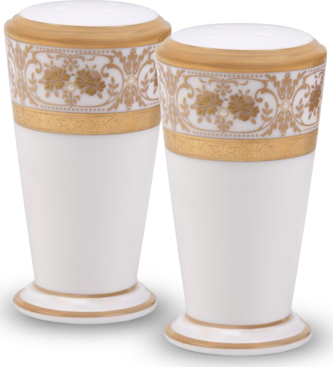 Noritake 4858_434