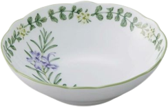 Noritake 4942L_97806 Bowl